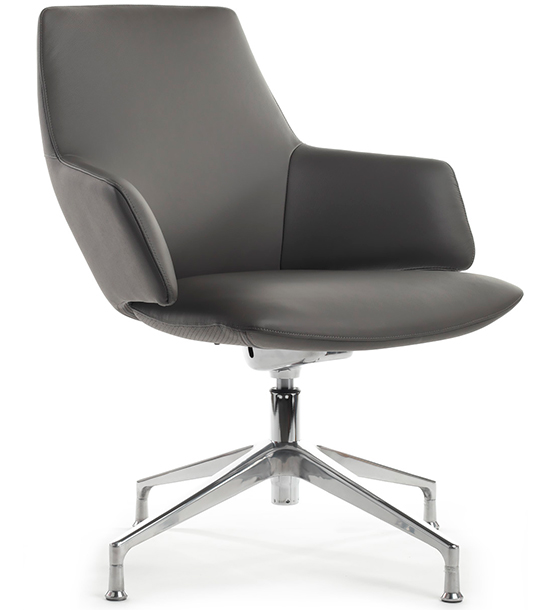 Офисное кресло Riva Chair Design С1719