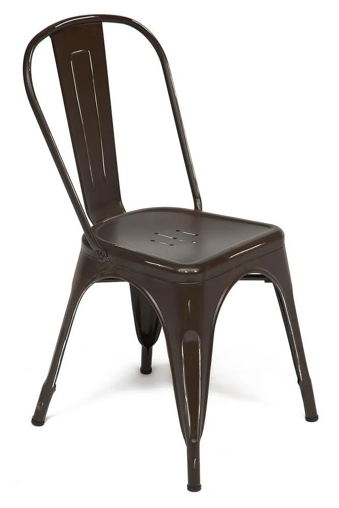Кухонный стул Secret De Maison Loft Chair (mod. 012)