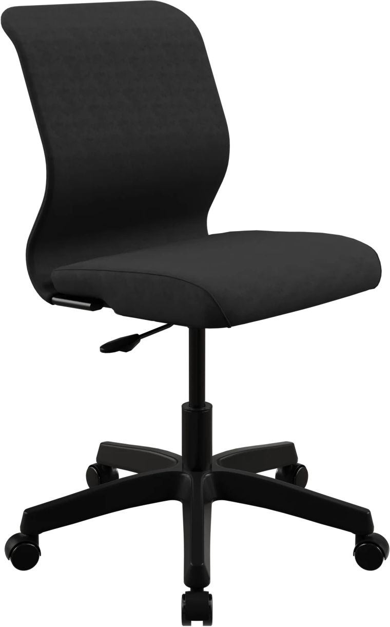 Офисное кресло Metta Sit 8 Mr4-14-PL
