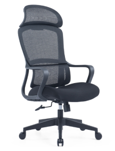 Офисное кресло «SPARX FRS-1 Rust Black» купить в Минске • Гродно • Гомеле • Могилеве