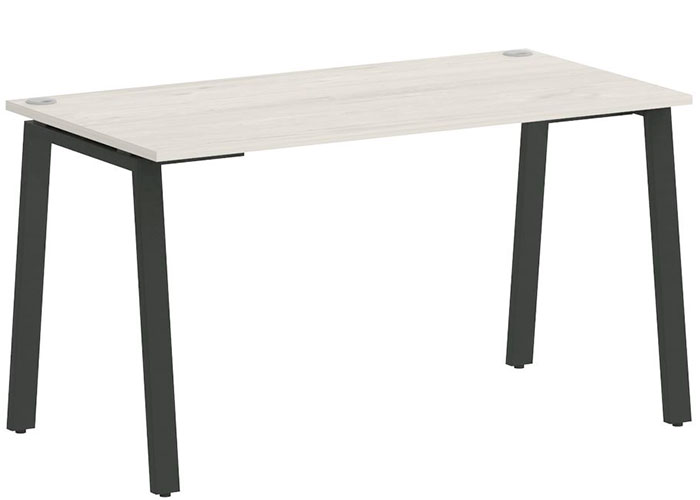 Стол Riva Home Office VR.SP-3-138.A Anthracite