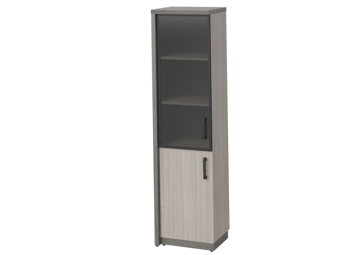 Шкаф Wood&Stone СФ-534591