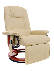 Офисное кресло «Кресло вибромассажное Calviano 2160» купить в Минске • Гродно • Гомеле • Могилеве