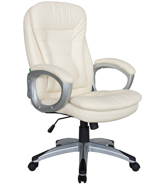 Офисное кресло Riva Chair 9110