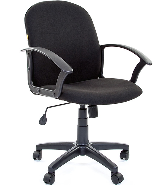 Офисное кресло Chairman 681