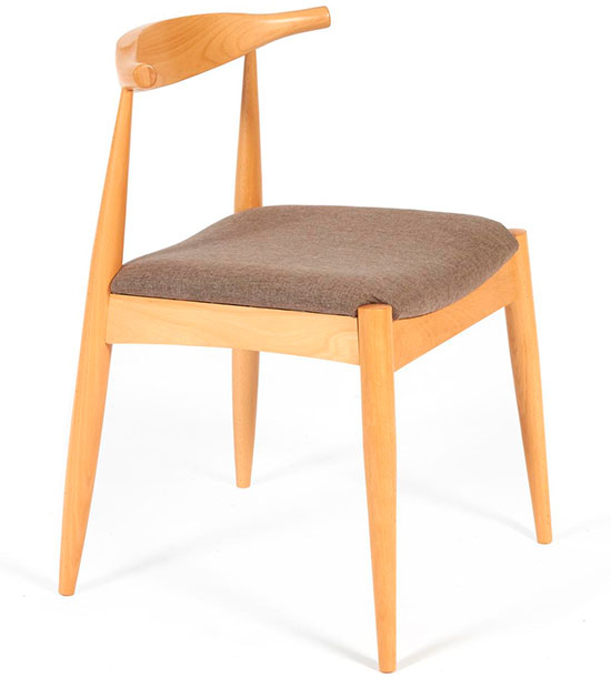Кухонный стул Tetchair Bull