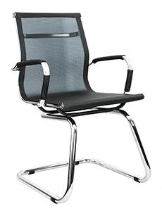 Bels Texas CF/LB Chrome
