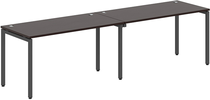 Бенч-система Xten-S XWST 2870 Anthracite
