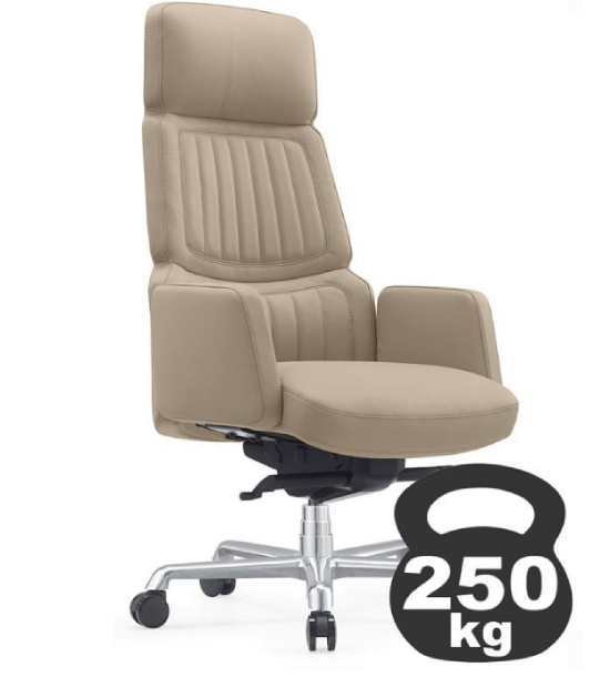 Офисное кресло Лаворо A2411-1 RV Desing