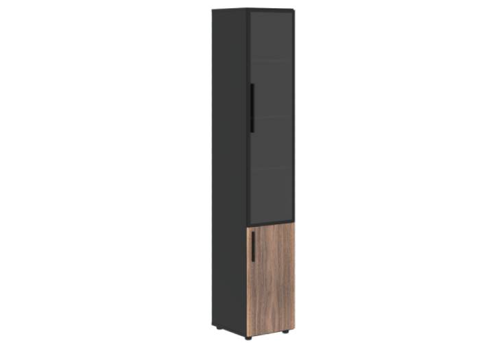 Шкаф высокий узкий VRHCS 40.2(R)