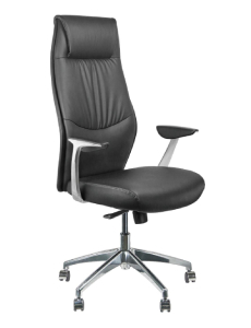 Riva Chair Design  Orlando