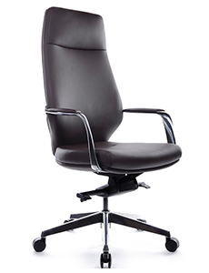 Riva Chair Design Alonzo А1711