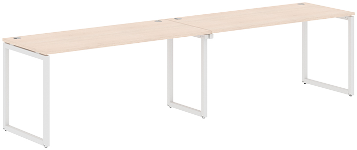 Бенч-система Xten-Q XQWST 3270 White