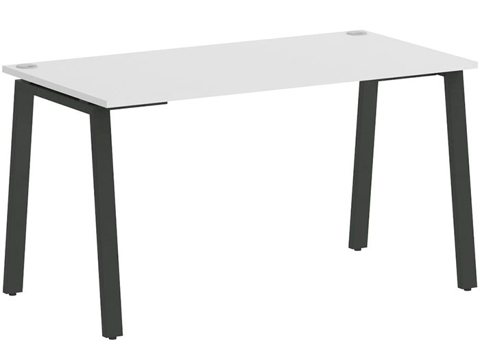 Стол Riva Home Office VR.SP-3-138.A Anthracite