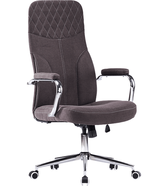 Офисное кресло GameLab Sekretar GL-520
