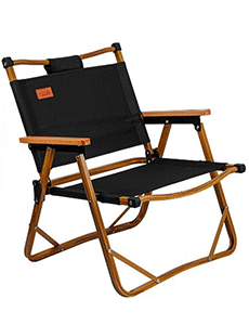 Офисное кресло «Кресло складное ARIZONE 42-555402» купить в Минске • Гродно • Гомеле • Могилеве