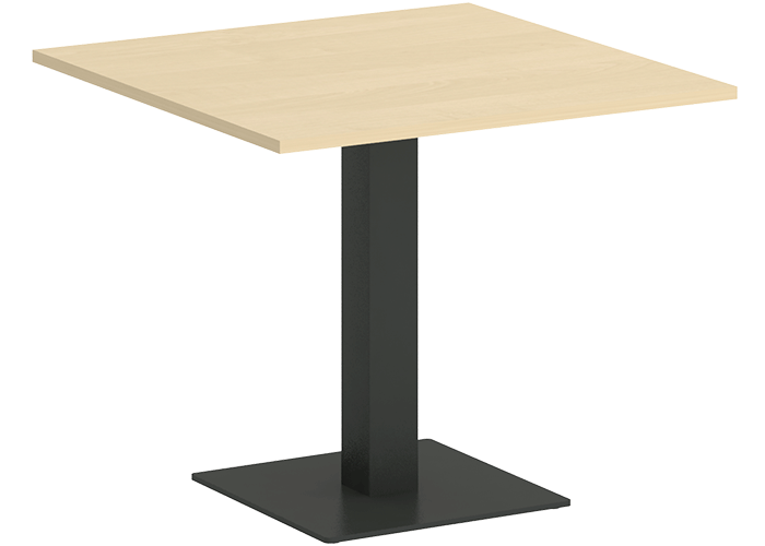 Стол Riva Home Office VR.SP-5-90.2 Anthracite