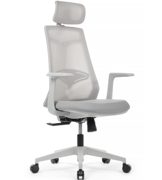 Компьютерное кресло Гем 6230A-HS RV Desing