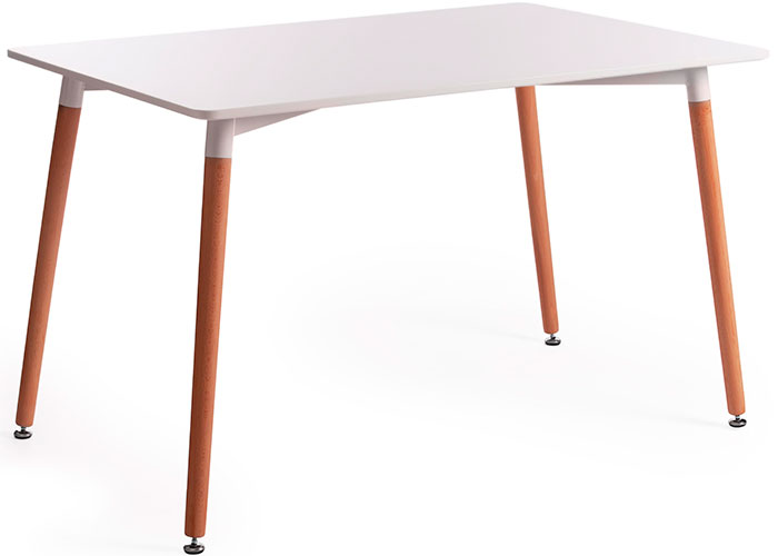 Стол обеденный Tetchair John (mod. T1001)