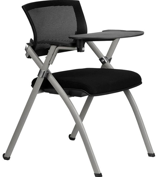 Офисное кресло Riva Chair 462TE
