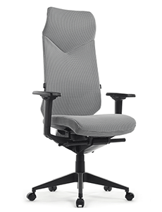 Riva Chair CX1368H