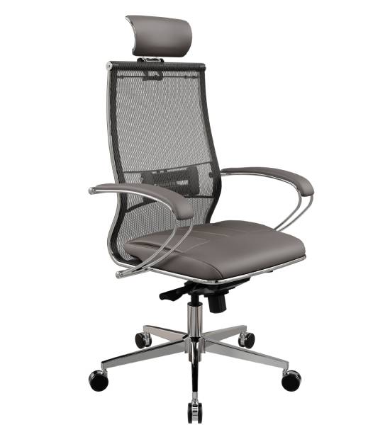 Компьютерное кресло Metta Samurai SL-2