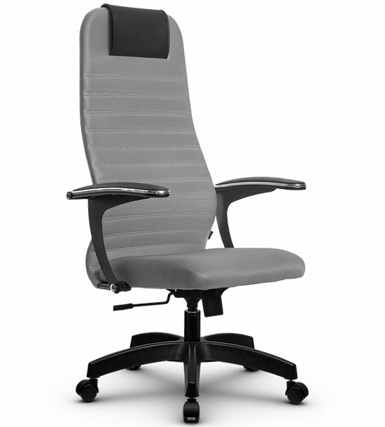 Компьютерное кресло Metta Ergolife Sit 8 B1-10U