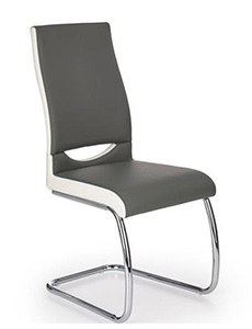Офисное кресло «Halmar K259 (уцененный)» купить в Минске • Гродно • Гомеле • Могилеве