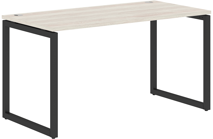 Стол письменный Xten-Q XQST 147 Anthracite