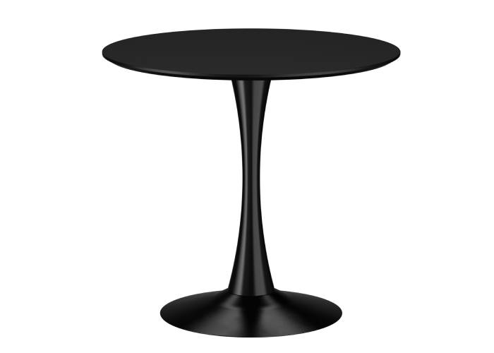 Стол Tamea Black