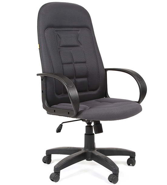 Офисное кресло Chairman 727 TW