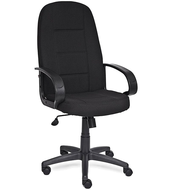 Офисное кресло Tetchair CH747 (ткань)