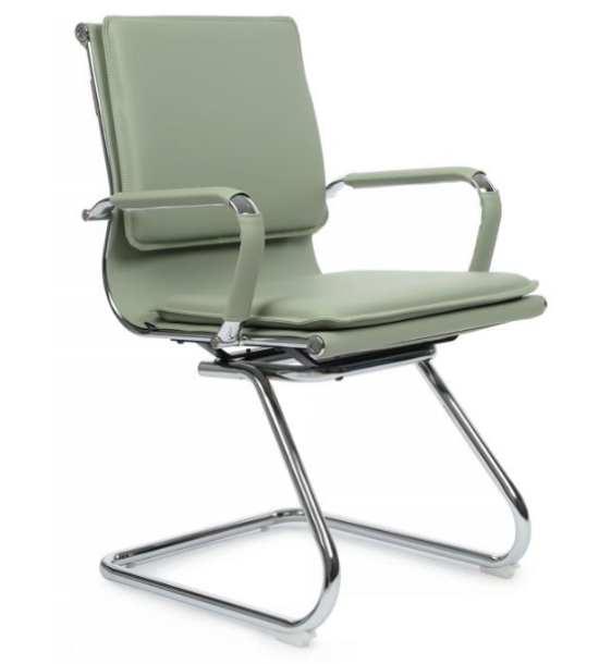 Офисное кресло Хьюго RCH 6003-3E