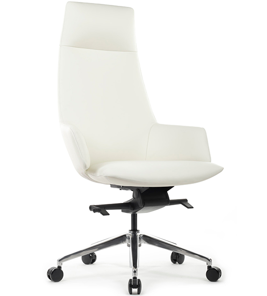 Офисное кресло Riva Chair Design А1719