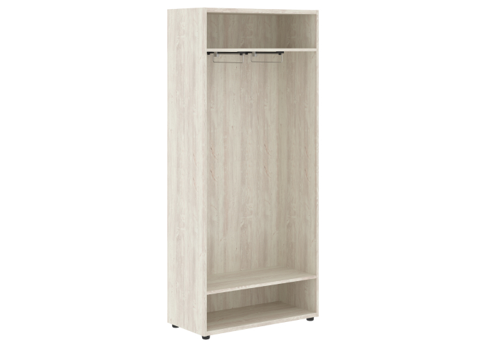 Каркас гардероба Xten XCW 85-1