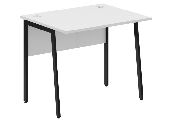 Стол письменный Imago Plus СП-1P Black