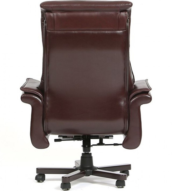 Офисное кресло «Directoria Пикассо DL-055 ECO» купить в Минске • Гродно • Гомеле • Могилеве