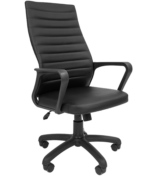 Офисное кресло Riva Chair RCH 1165-4
