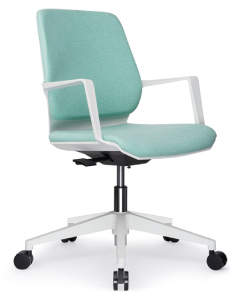 Офисное кресло «Riva Chair Design Colt» купить в Минске • Гродно • Гомеле • Могилеве