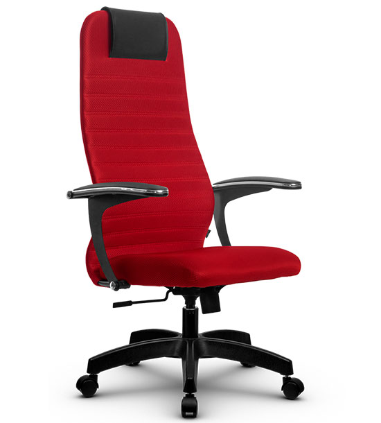 Компьютерное кресло Metta Ergolife Sit 8 B1-10U
