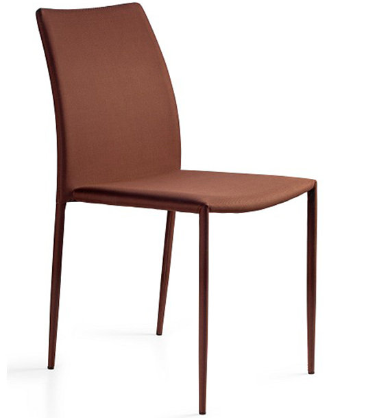 Офисное кресло Unique Design