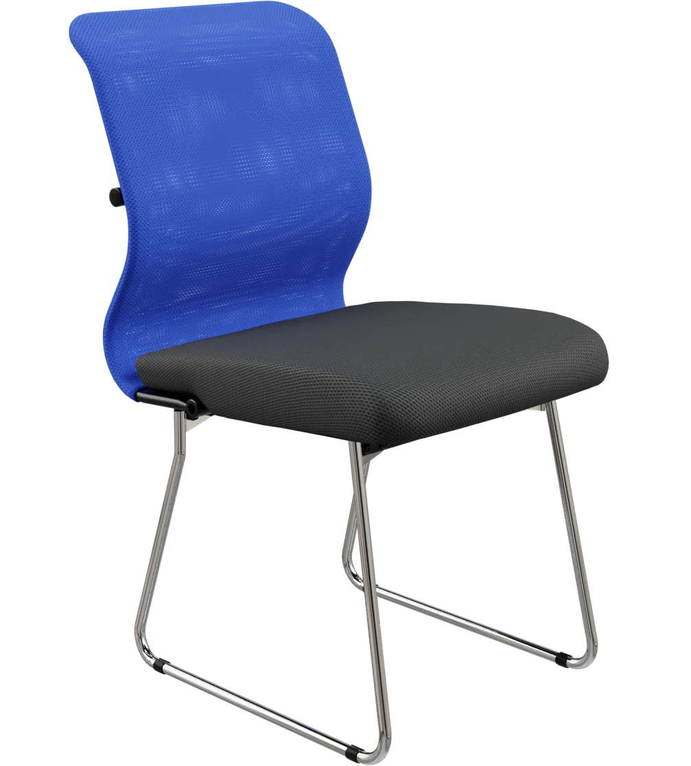 Офисное кресло Metta Sit 8 M4 (F54)