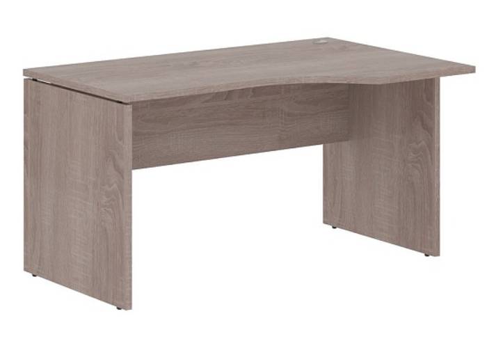 Стол письменный Xten XCET 149 (L/R)