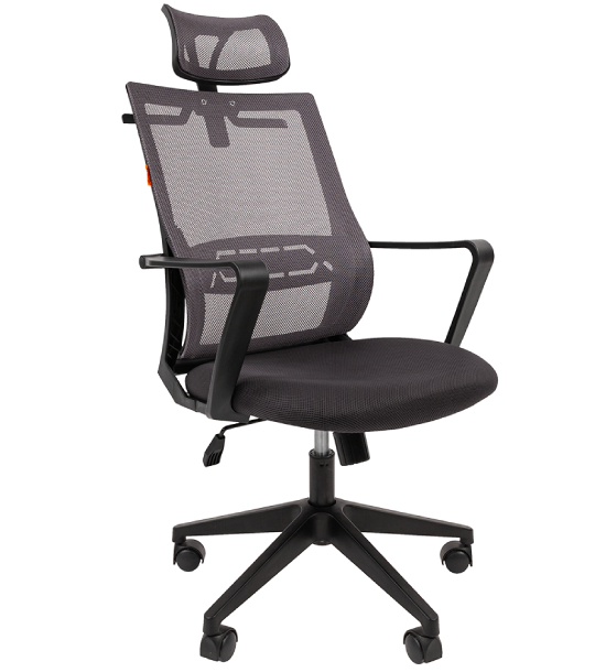 Офисное кресло Chairman 545