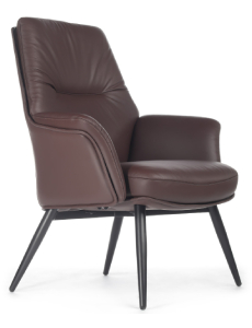 Riva Chair Design  Batisto-St