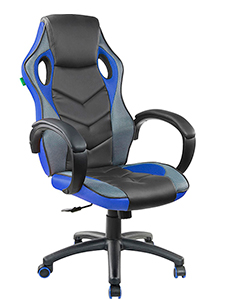 Riva Chair 9381H