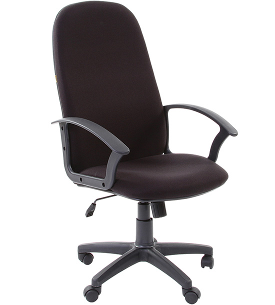 Офисное кресло Chairman 289