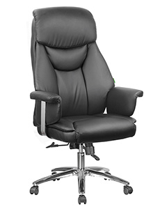 Riva Chair 9501