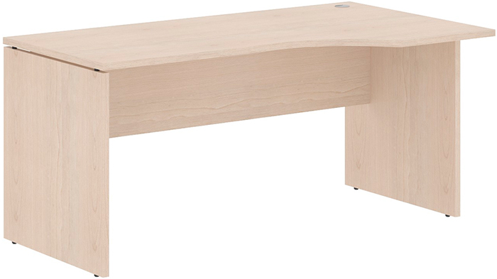 Стол письменный Xten XCET 169 (L/R)