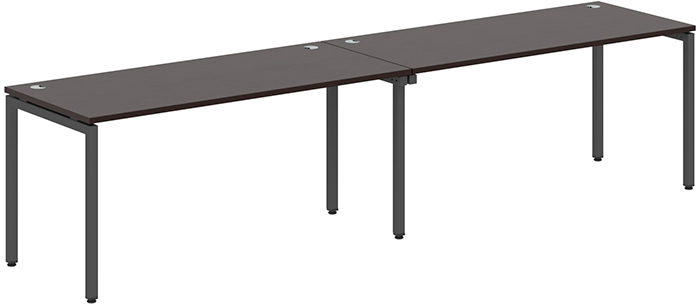 Бенч-система Xten-S XWST 3270 Anthracite